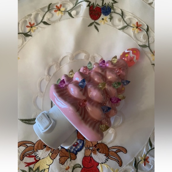 The Lakeside Collection Easter Bubble Tree - Picture 3 of 8